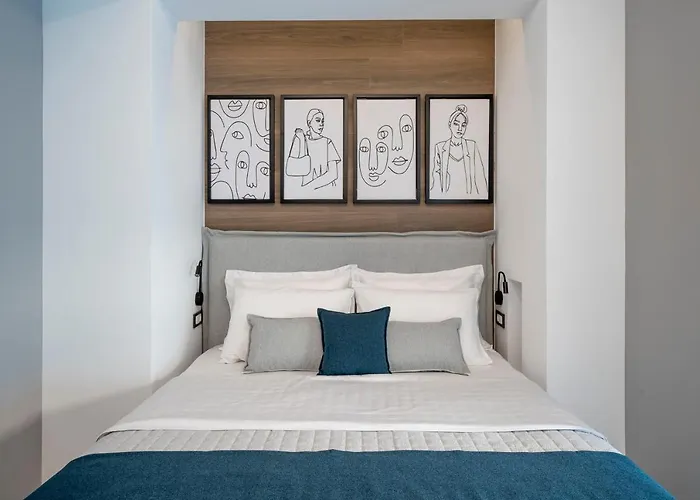 Disegno Residences