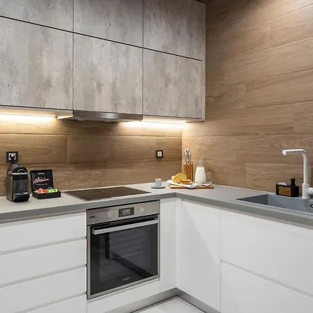 Disegno Residences Chania  Exterior foto