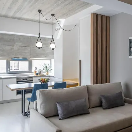 Disegno Residences Chania  Exterior foto