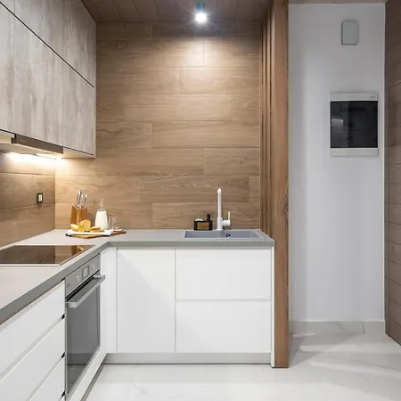 Disegno Residences Chania  Exterior foto
