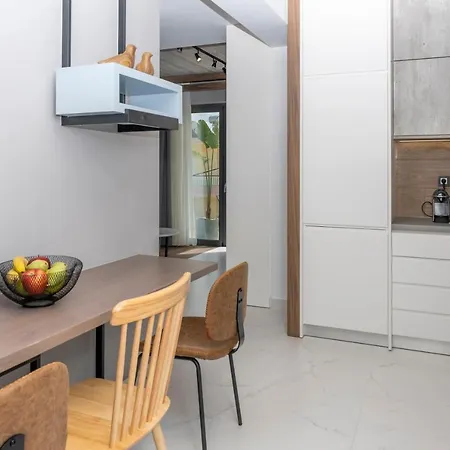 Disegno Residences Chania  Exterior foto