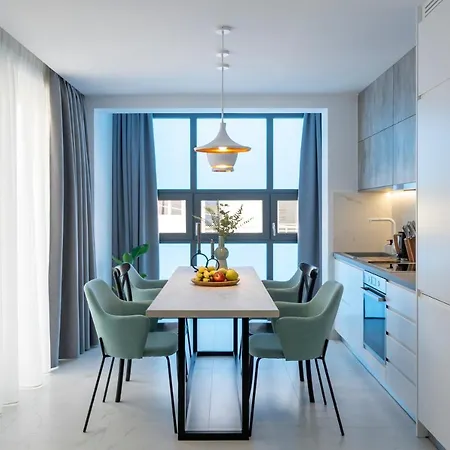 Disegno Residences Chania  Exterior foto
