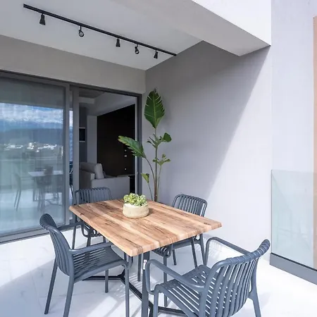 Disegno Residences Chania  Exterior foto