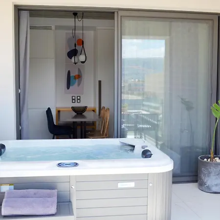 Disegno Residences Chania  Exterior foto